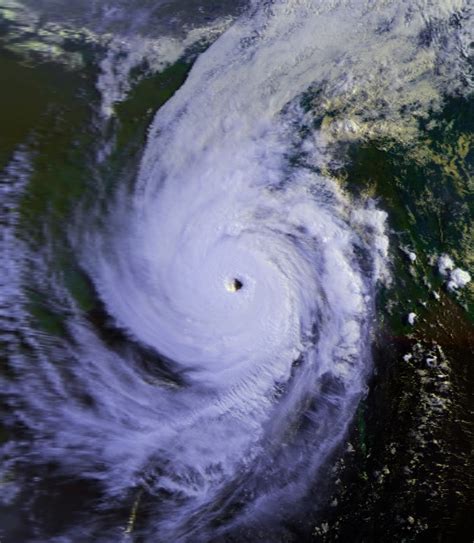 File1991 Bangladesh Cyclone 29 Apr 1991 0019z