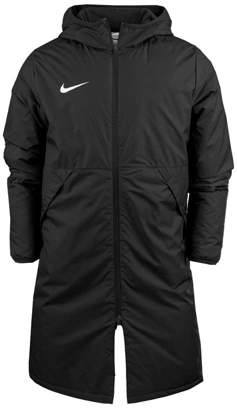 Nike Kurtka M Ska Park Fl Jkt Cw