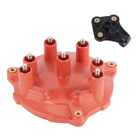 Distributor Cap A1031580002 Car Ignition Distributor Cap Fit For Ebay