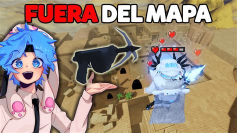 Debes Usar El Gancho En Evade Roblox Youtube