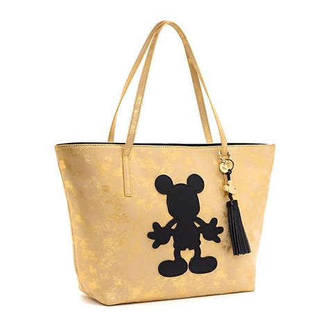 Venta Bolsas De Mickey Mouse Para Dama En Stock