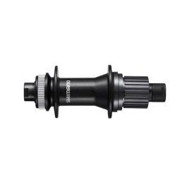 MAZA TRASERA SHIMANO FH M510 B MICRO SPLINE 148MM 32H