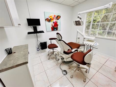 Emergency Dentist in Tampa, FL - Emergency Dental Care USA