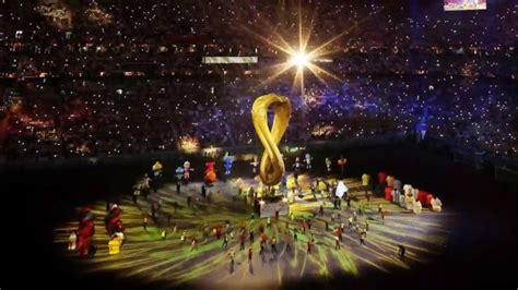 2022 FIFA World Cup Final: Which all superstars to look out for at the closing ceremony?