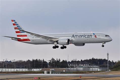 America S Top Flights To Dodge For Smoother Travel Aviation A Z