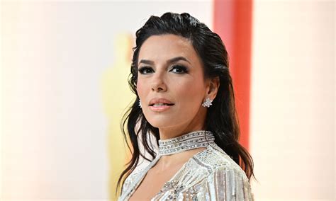 X 上的 Adam Abi Cakes：「Happy 1st Birthday Arthur!!, 48% OFF