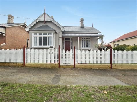 115 Clinton Street Goulburn Nsw 2580 Property Details