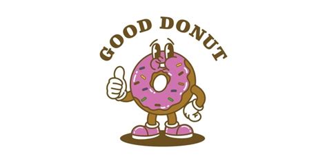 23,700 Donut Cartoon Draw Stock Vectors and Vector Art | Shutterstock