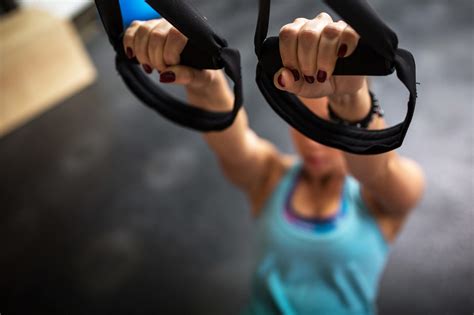 Our Favorite Low Impact Workouts CDPHP Fitness Connect At The