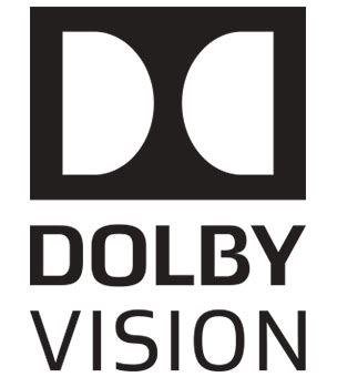 4K Dolby Vision High Dynamic Range TVs | Philips