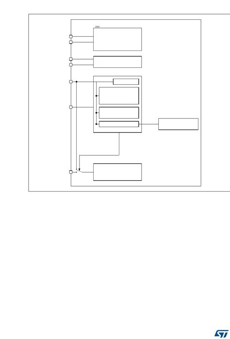 Stm L Kb Stm L Kc By Stmicroelectronics Datasheet Digikey