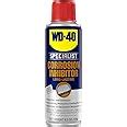 WD Aerosol inhibidor de corrosión a largo plazo 40 300038 Specialist