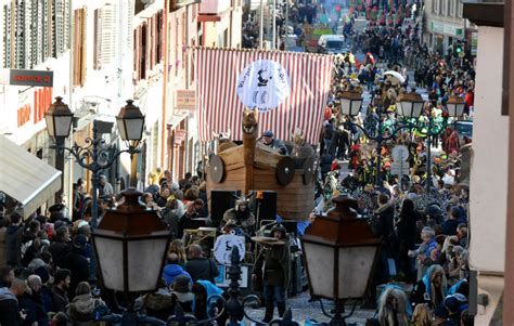 Loisirs Sortir Ce Dimanche Dans La R Gion De Saverne Et En Alsace Bossue