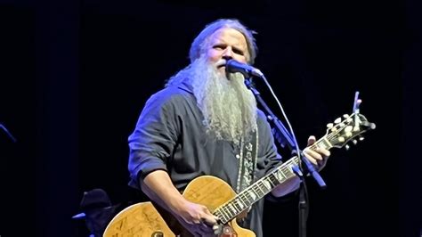 Jamey Johnson Lead Me Home Firstbank Amphitheater Franklin Tn