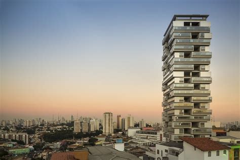 Famosos Arquitetos Brasileiros Os Profissionais Que Inspiraram O