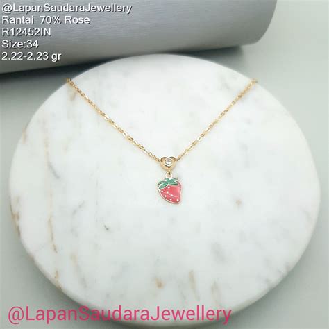 R12452-2.23g – LpsGold