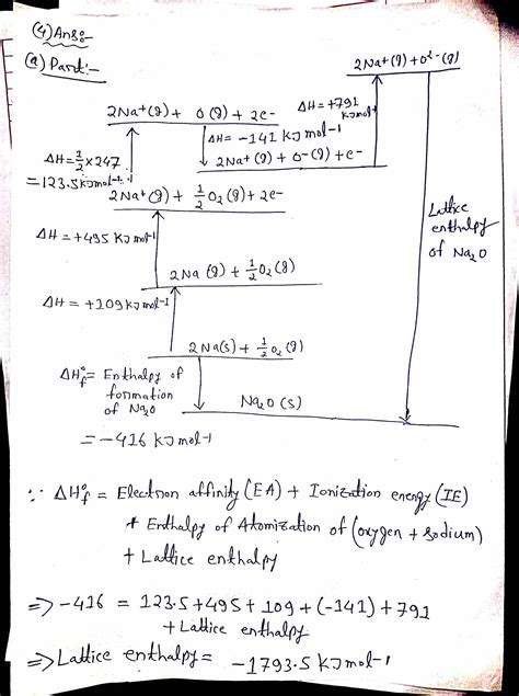 HP WA 0812 1456 7837 Https Chem Libretexts Org Bookshelves Inorganic