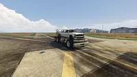 Benefactor Future Shock Bruiser Bruiser2 For GTA 5 GTAVillage