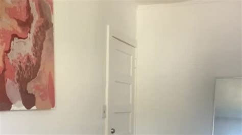 Danielle Donovan Nude Lengitofim