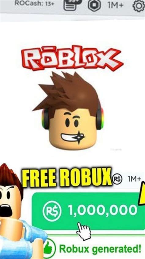 Roblox Gift Card M Robux Informacionpublica Svet Gob Gt