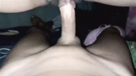 Desi Romentic Wife Pusssy Fucking Rough Anal Porn Feat Bidas Life XHamster