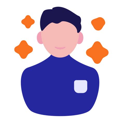 Personas Iconos Gratis De Personas