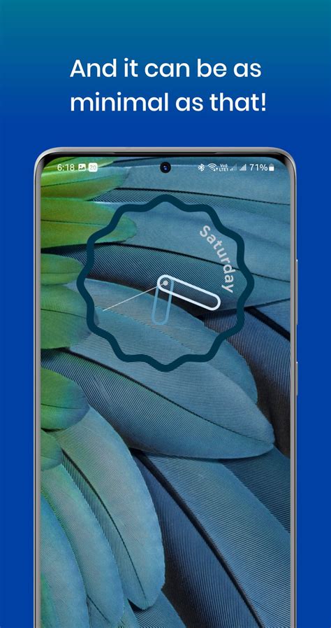 pixel clock widgets apk  android