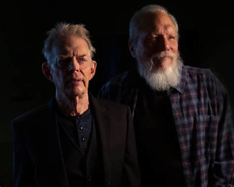 Final Hot Tuna Electric Run Going Fishing Tour Ulster County NY Tourism