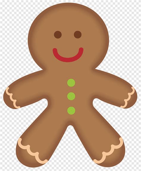 The Gingerbread Man Gingerbread House Gingerbread Cookie S Makanan