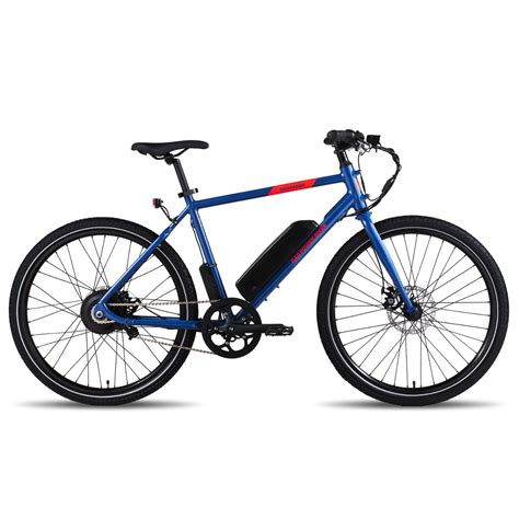 The Best Electric Bikes In E Bike Reviews Lupon Gov Ph