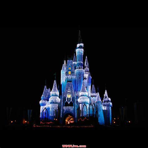 🔥 [49+] Disney Castle Wallpapers Free | WallpaperSafari