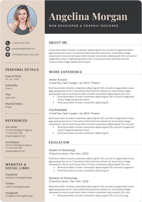 Top Of The Class Digital Skills For Your Resume: 50+ Examples For Any ...