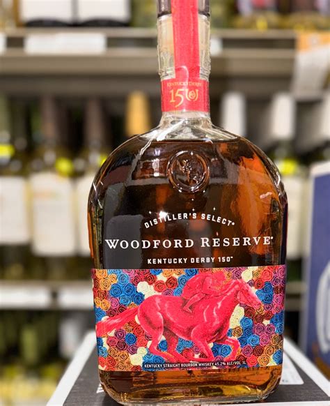 Stadium Market (@stadium_market) • Instagram photos and videos