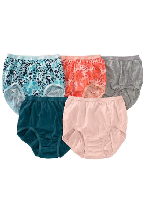 1000 Images About Plus Size Lingerie On Pinterest Satin Full Figure Lingerie And Plus Size