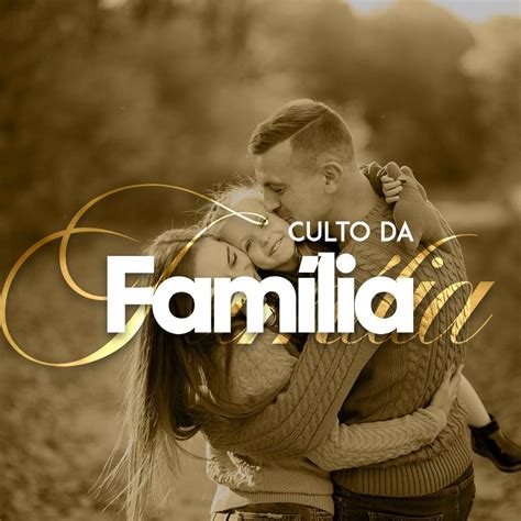 Topo Imagem Fundo Culto Da Familia Br Thptnganamst Edu Vn