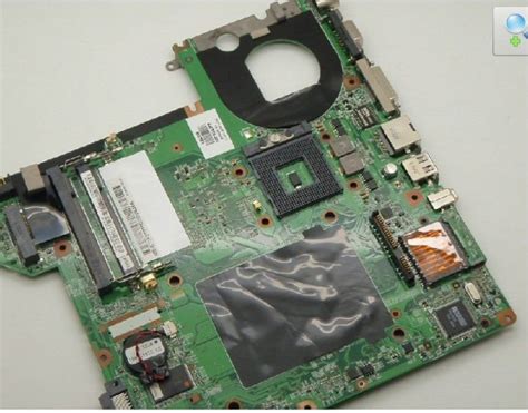 We Offer Hp And Compaq Motherboard For All Models Of Hp Compaq