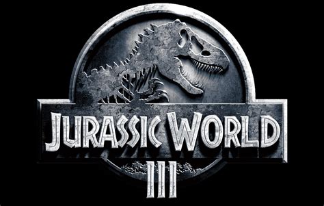 Jurassic World 3 Release Date And Everything Else You Need To Know