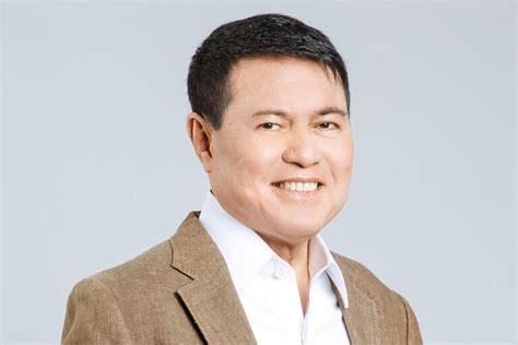 Villar Still The Richest Among Philippines Billionaires