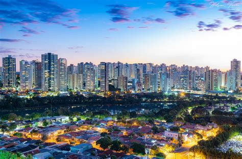 RPC apoia a exposição Londrina 87 anos RPC Rede Globo