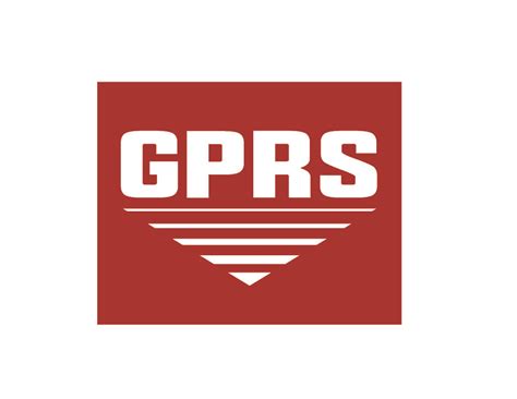 Gprs Logo Red Square Uic 2025