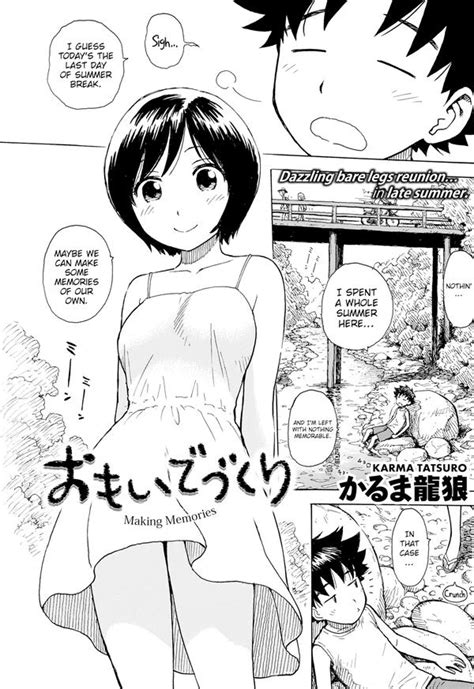 Exhibitionism Porn Comics Sex Games SVSComics Page