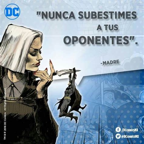 Pin De Clark7011 En Frases Frases De Héroes Spiderman Personajes