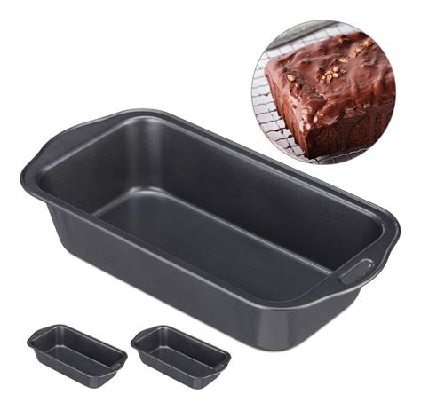 Elément de cuisson pour barbecue et plancha Gâteau rectangulaire