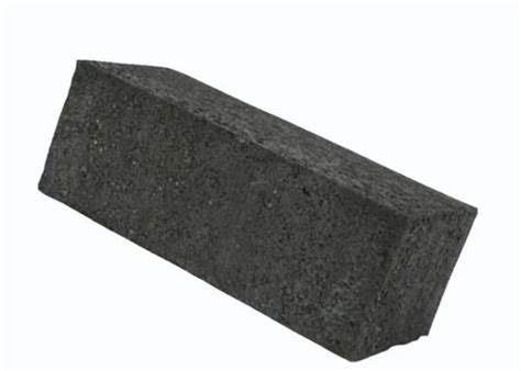 Consistent Grey Gray Fly Ash Bricks At 6 In Ahmedabad ID 18789367833