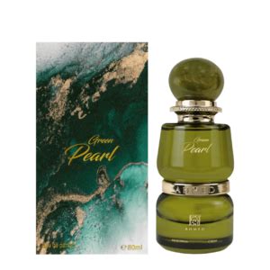 Azure Royal Ahmed Al Maghribi Ahmed Fragrances