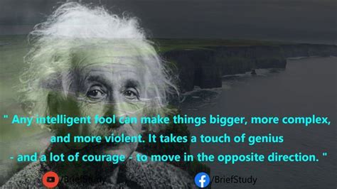 Albert Einstein Quotes | Inspirational Thoughts | Motivational Message ...