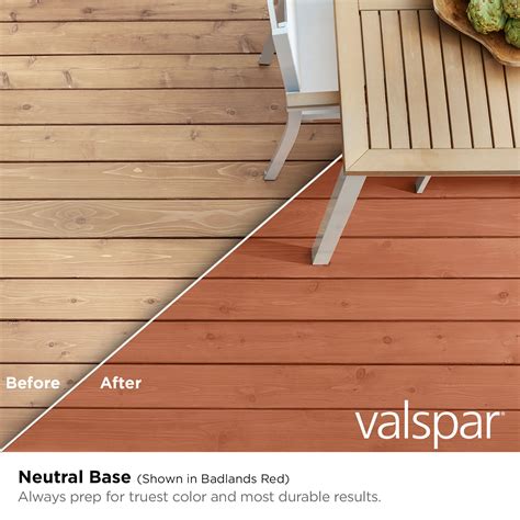 Lowe S Valspar Stain Color Chart - Infoupdate.org