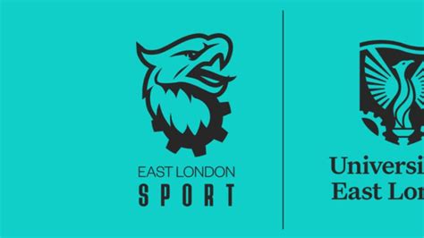 Do a modern sports logo design by Christian_col12 | Fiverr