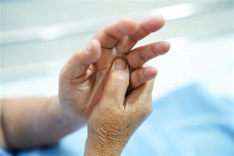 Hand And Wrist Surgery One Healthcare