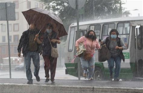 Grupo Tláloc actuando con rapidez y eficacia ante las inundaciones en